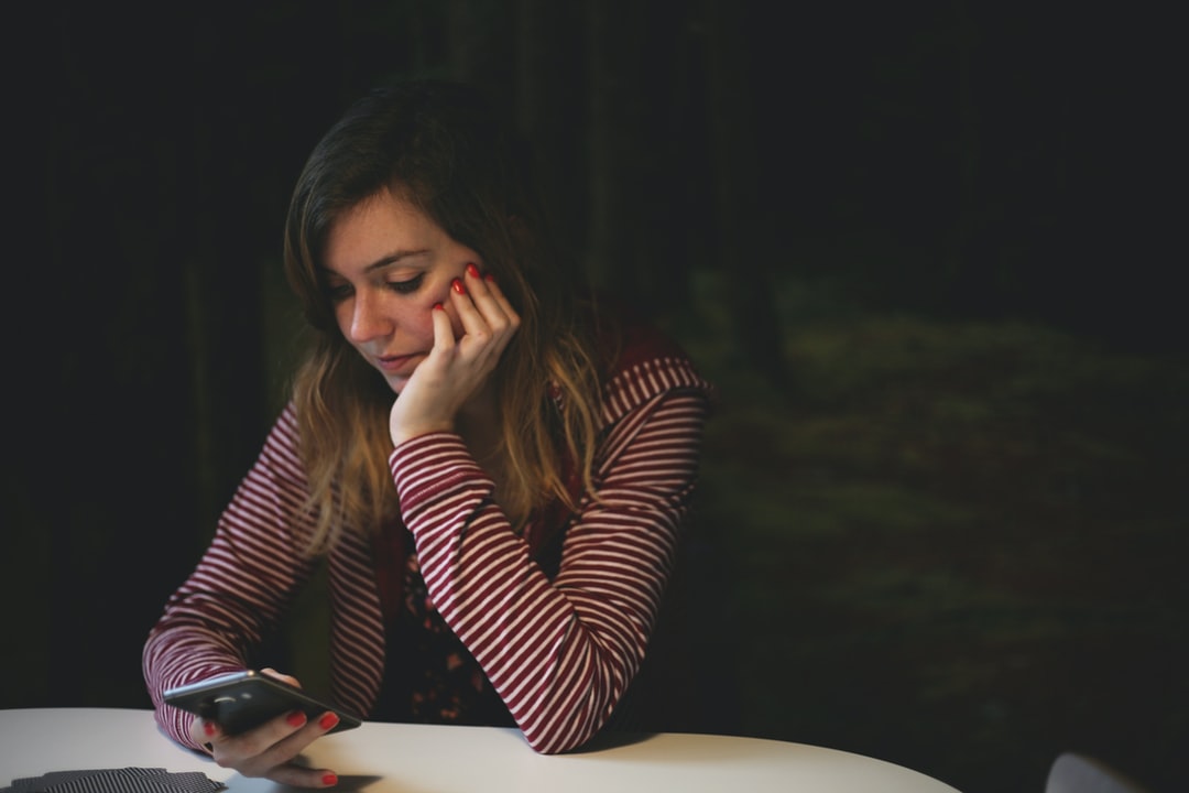 女性が結婚したい男性の特徴とは?理想の職業・性格・年収・芸能人ランキング!