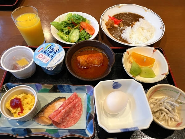 温泉にグルメ、お土産も!屋久島空港周辺のオススメスポット7選