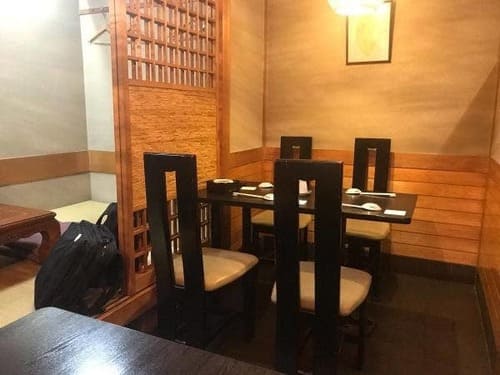 田町・三田の寿司屋おすすめ10選!高コスパなミシュラン獲得の人気店も!