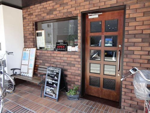 昭島市の人気テイクアウト13選!おすすめランチやお弁当・お惣菜も!