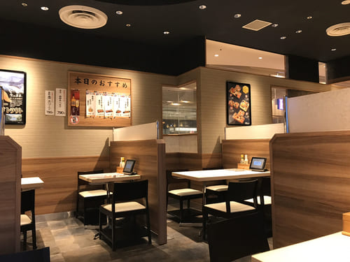 調布エリアの寿司屋おすすめ11選!高コスパな人気店や食べ放題の店も!