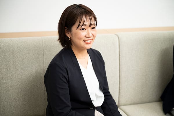 未経験から事務職になるには? 現役事務と採用担当に聞く“事務職転職”で後悔しな