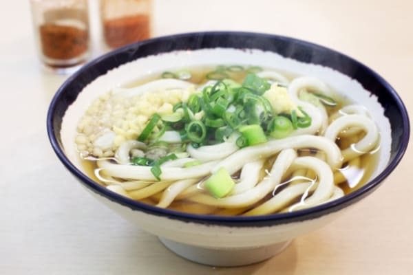 ミニマリストの食事メニューや1日の食費は?【超シンプル】