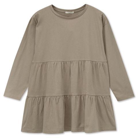 しまむらのこれ…すぐに売り切れそう!990円から買える♡人気コラボの「神トップス」特集