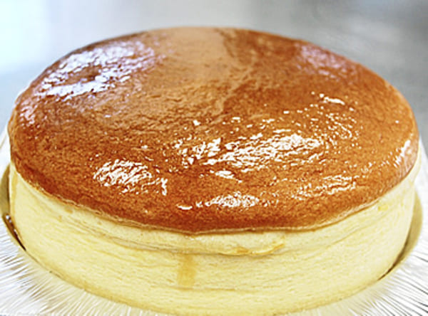 和泉府中駅のケーキ屋おすすめ7選!誕生日祝いに人気な名店やカフェも!