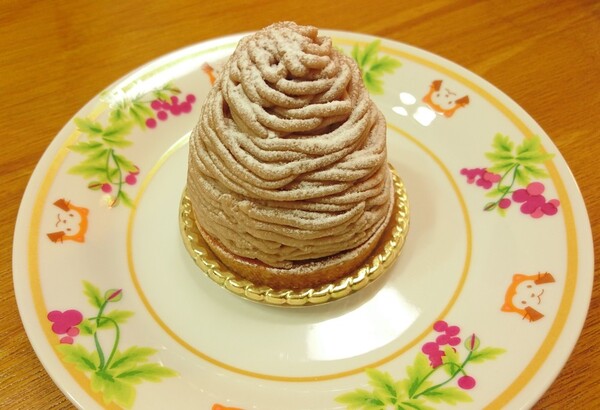 ひたちなか市のケーキ屋おすすめ22選!手土産に人気な名店やカフェも!