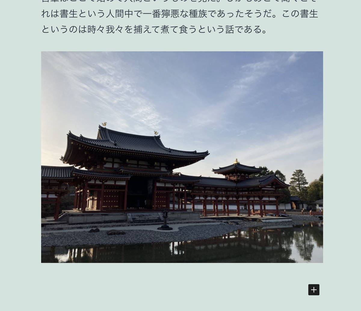 レンタルサーバで快速スタート! WordPressサイト立ち上げの全手順