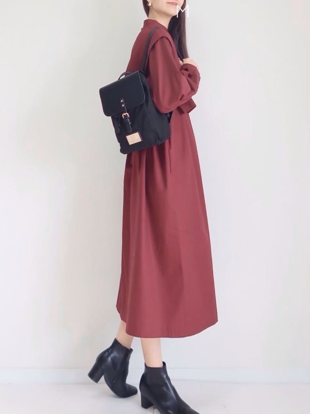 秋を先取りするならコレが正解!今すぐ使える!夏→秋のシフトコーデ8style1.jpg