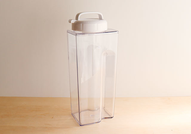 ダイソーさんがついに本気出した!500円でも即買い推奨!ずっと待ってた理想のキッチングッズ1.jpg