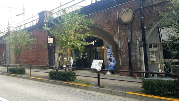 御茶ノ水のモーニング人気店13選!おしゃれカフェ朝飯や定番和食も!