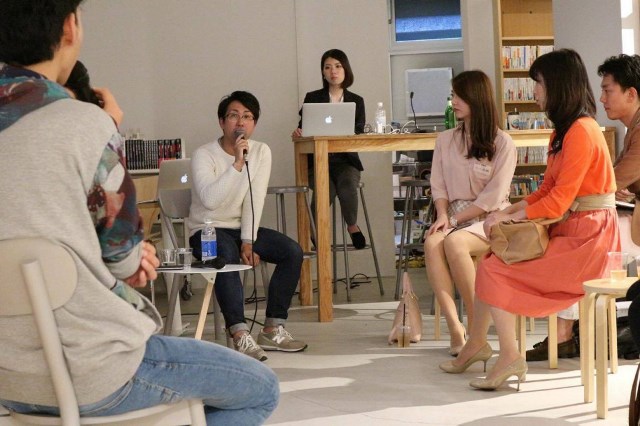 「個」を大切に、日常を楽しく。2社を経営する代表取締役が全員在宅・月10万円の経費制度を作ったワケ