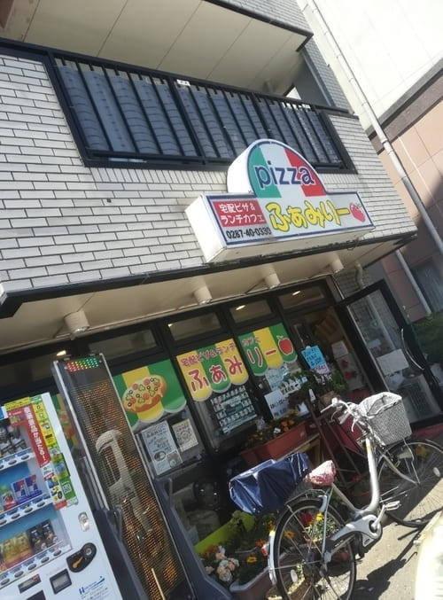 矢板市の人気テイクアウト13選!おすすめランチやお弁当・お惣菜も!
