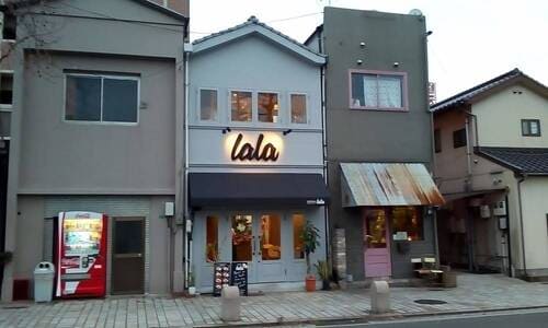 門司港駅の人気テイクアウト13選!おすすめランチやお弁当・お惣菜も!