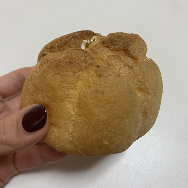 モンテール,ホイップシュー