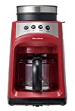 一人暮らしにおすすめのコーヒーメーカー10選!サイズ・価格も比較