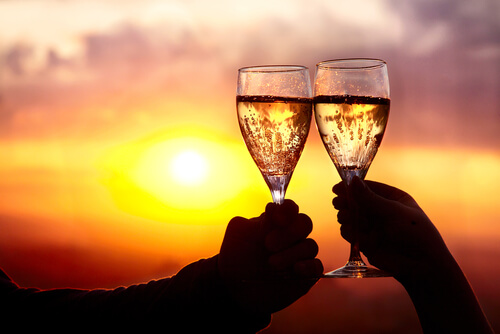 結婚するにはどうすべき?一年以内に良い結婚をしたい!
