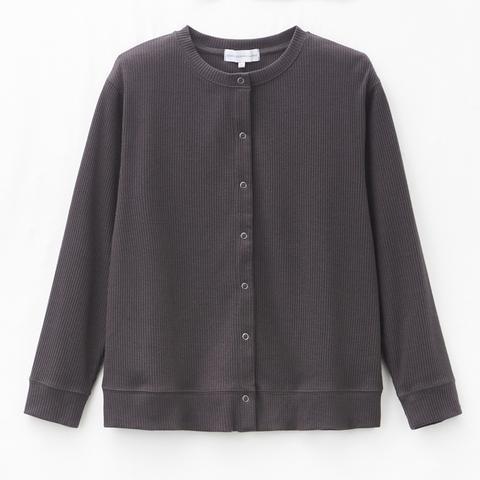 しまむらさん!また新作ですか♡超可愛いのに2千円以下?!あの人気コラボの「秋アイテム」7選1.jpg