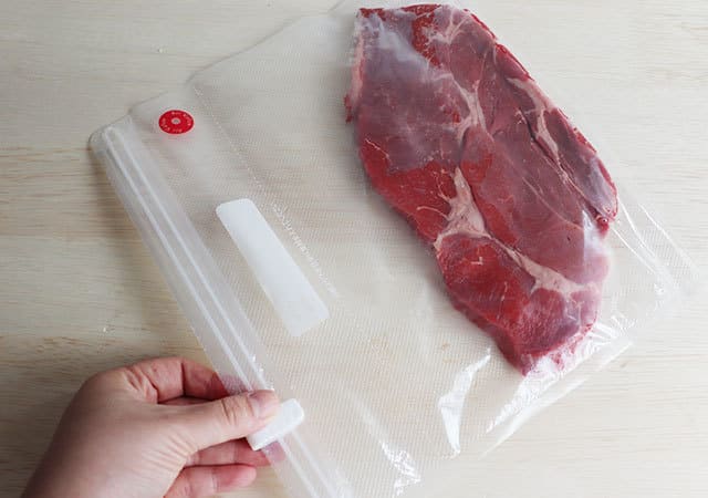 【ダイソー】人気すぎて入手困難?!幻のバズりグッズは見つけたら即買い推奨!噂の4アイテム