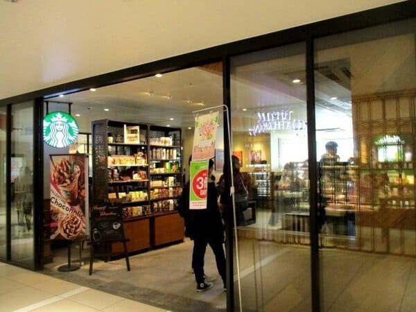 船橋駅のモーニング人気店13選!オシャレなカフェ朝食や早朝営業店も!