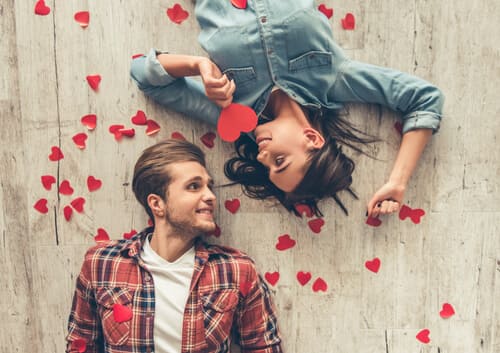 毅然とした態度の意味って?毅然とした態度をとる方法11選!
