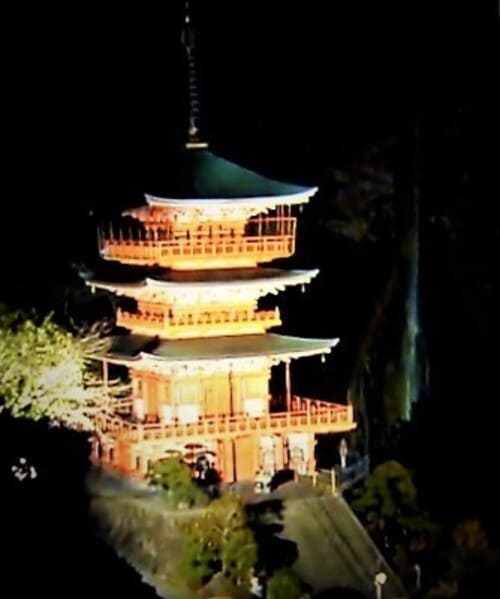 【和歌山】おすすめドライブスポット17選!定番観光地から穴場の絶景スポットまで!