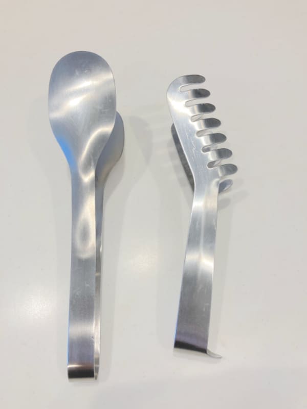 キッチンが整えば家事効率が上がる!整理収納コンサルタントが教える!基本の「整理収納法」1.jpg