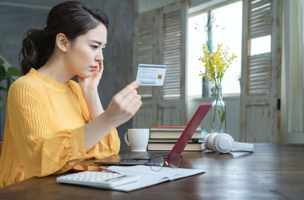 3.24歳の平均貯金額は?「一人暮らしで貯金ができない」悩みをプロが解決