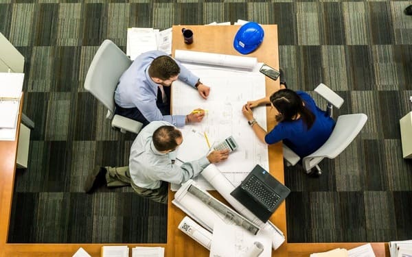 ワーママがベンチャー企業に転職(就職)したいと思ったら参考にしてほしい3つのこと
