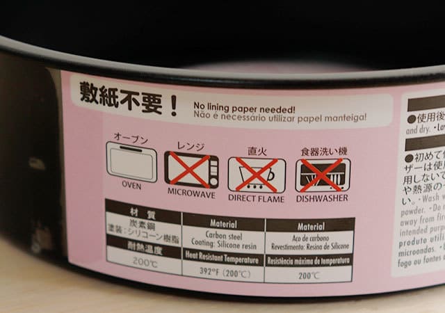 ダイソーさん、コレ200円は高くない?地味な見た目にダマされた!ガチで使える隠れ名品♡1.jpg
