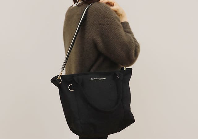 前回の付録は売り切れ!あの大人気バッグが待望のアンコール♡売り切れ必至のブランドムック