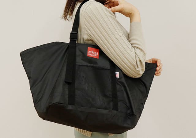 この付録…お店で買ったら絶対高いヤツ!!初ムックだけに気合入りすぎ♡世界的ブランドのムック