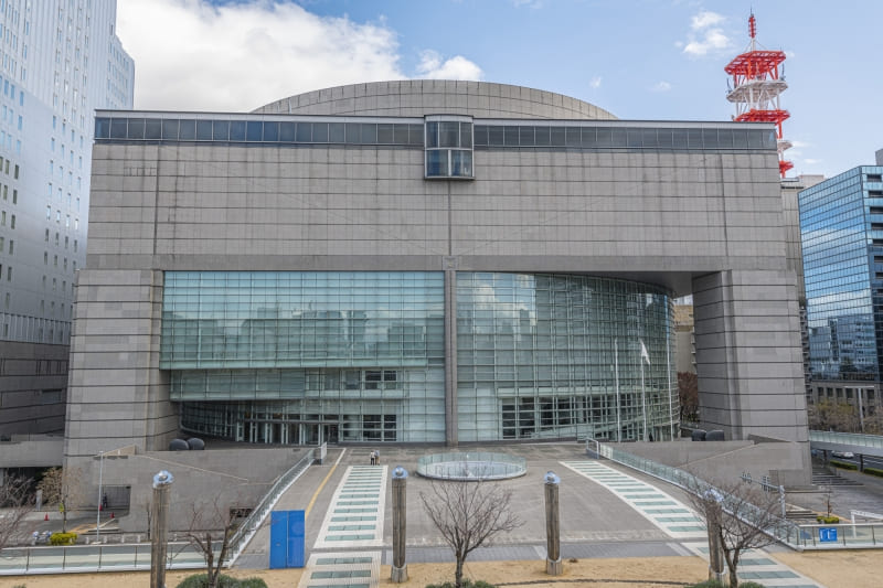 名古屋のおすすめ美術館9選!人気美術館を一挙紹介3.jpg