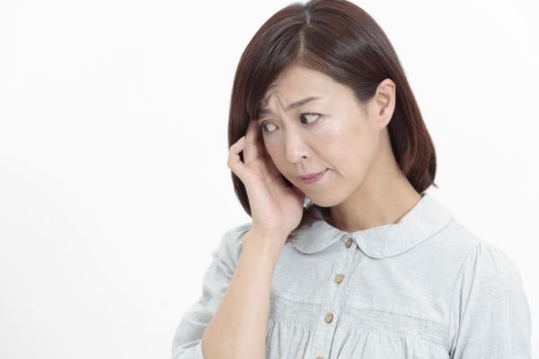 2.40代独身女性のリアルな貯金と節約の話