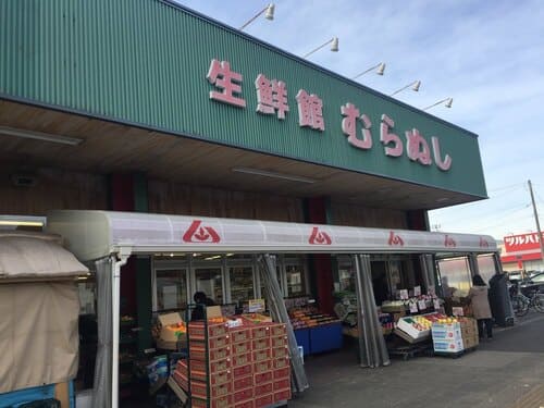 仙台の絶品フルーツサンド13選!オシャレな名店や駅ナカのテイクアウト店も!