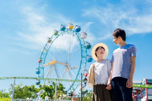 【結婚式二次会】おしゃれなものを贈りたい!センスがいいと思われる二次会景品はコレ