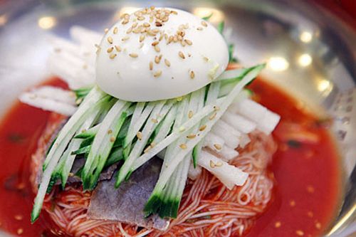 韓国の調味料 コチュジャン