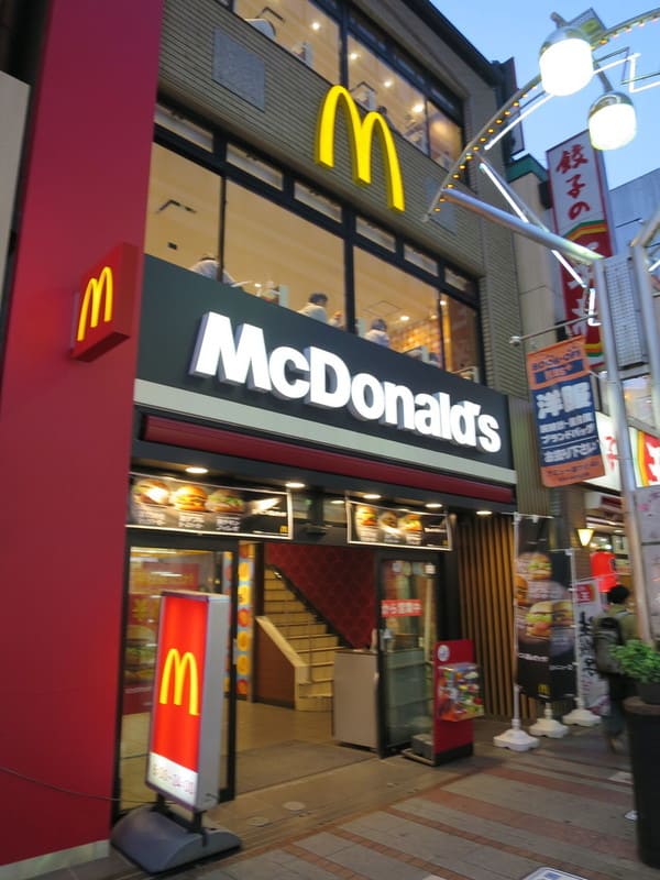 本厚木駅の朝食・モーニング人気店13選!おしゃれカフェや早朝営業店も!