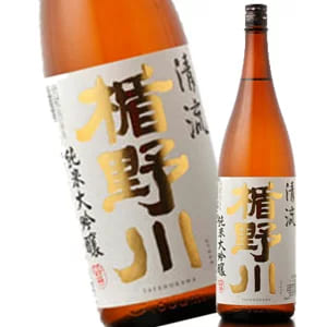 日本酒おすすめ人気ランキング35選 選び方も!2020年最新