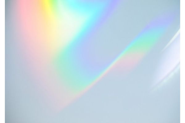 【夢占い】あなたがよく見る夢の色は?夢の色でわかる!あなたの「ストレスたまってる度」