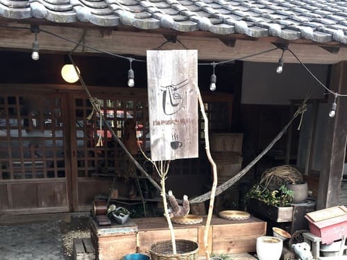 水戸エリアのクレープが美味しい店11選!駅前のおしゃれな人気店も!