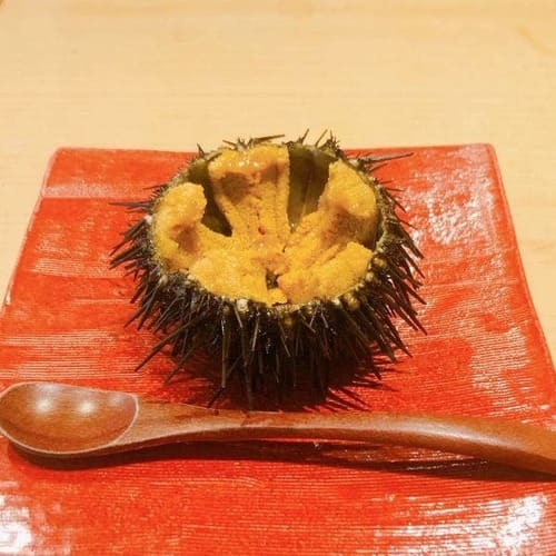 田町・三田の寿司屋おすすめ10選!高コスパなミシュラン獲得の人気店も!