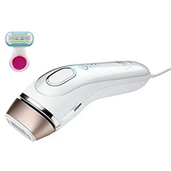 美容家電おすすめ人気ランキングTOP17!ヘアアイロンから脱毛器まで総まとめ!