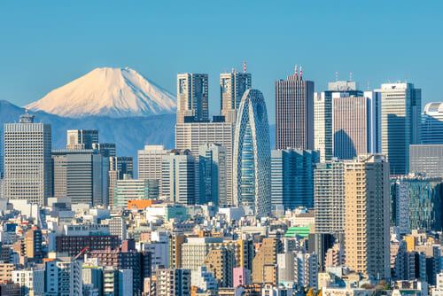 楽な仕事ベスト45!正社員でも精神的に楽な仕事はコレ!