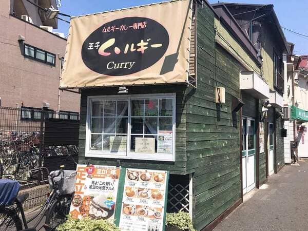西新井駅の人気テイクアウト13選!おすすめランチや惣菜オードブルも!