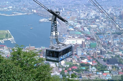 函館・子供と行きたい観光スポット22選!子連れ旅行におすすめ1.jpg