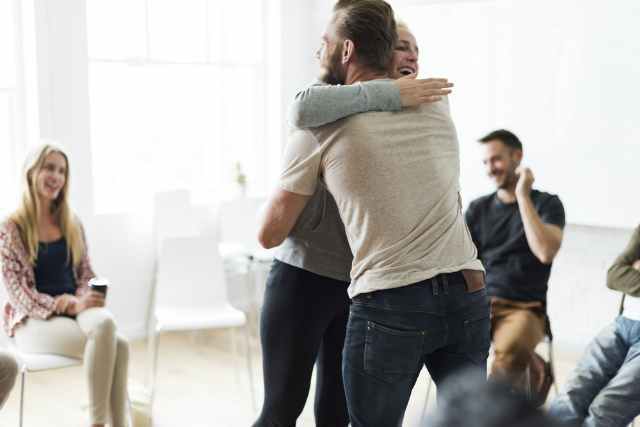 説明下手な人の特徴は?苦手を克服するための練習方法と上手い人の特徴も
