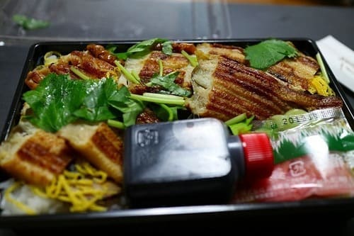 塚口駅(阪急)の人気テイクアウト13選!おすすめランチやお弁当・お惣菜も!