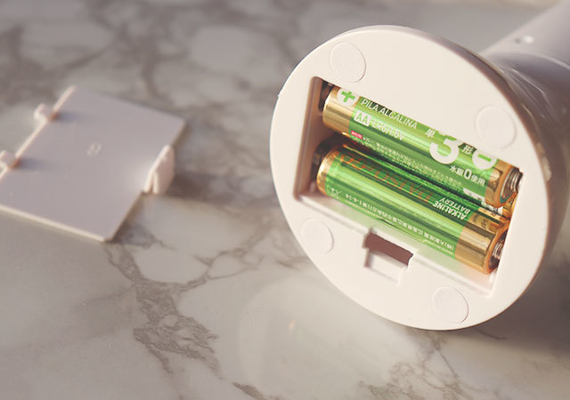 コレ…ダイソーの300円商品って見破れる人いる?!機能も見た目もパーフェクトな家電製品