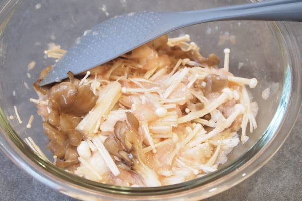 ボウル1つでレンジで8分!まろやか&ヘルシー「白い麻婆豆腐」1.jpg