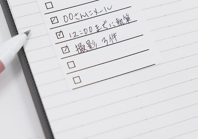 何コレめっちゃ欲しい…!キャンドゥで買うべき!家事も仕事もはかどる「シール」って?!